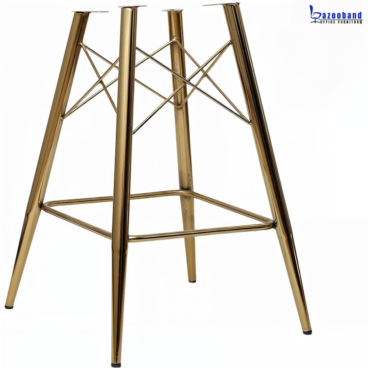 صندلی کانتر آریا16