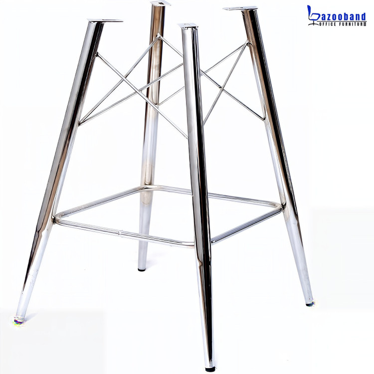 صندلی کانتر آریا17