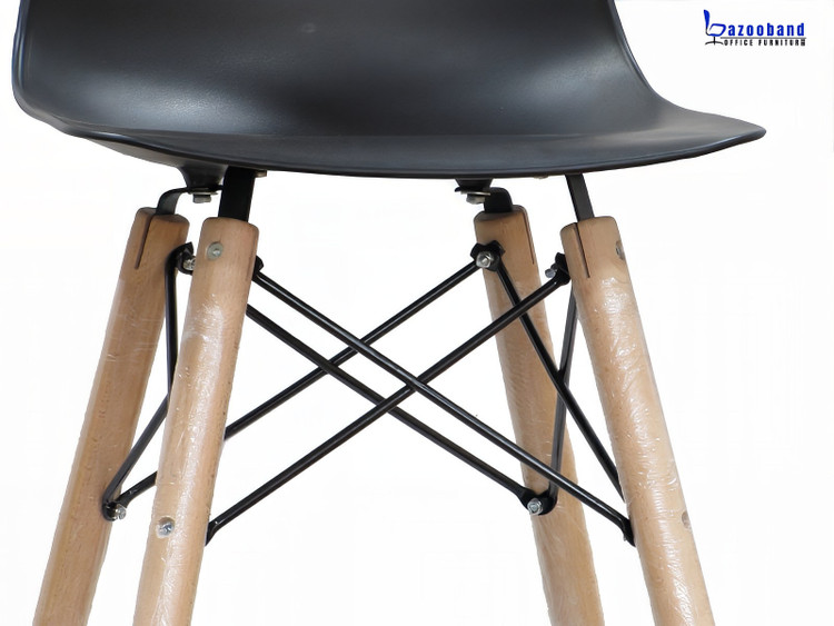 صندلی کانتر آریا10