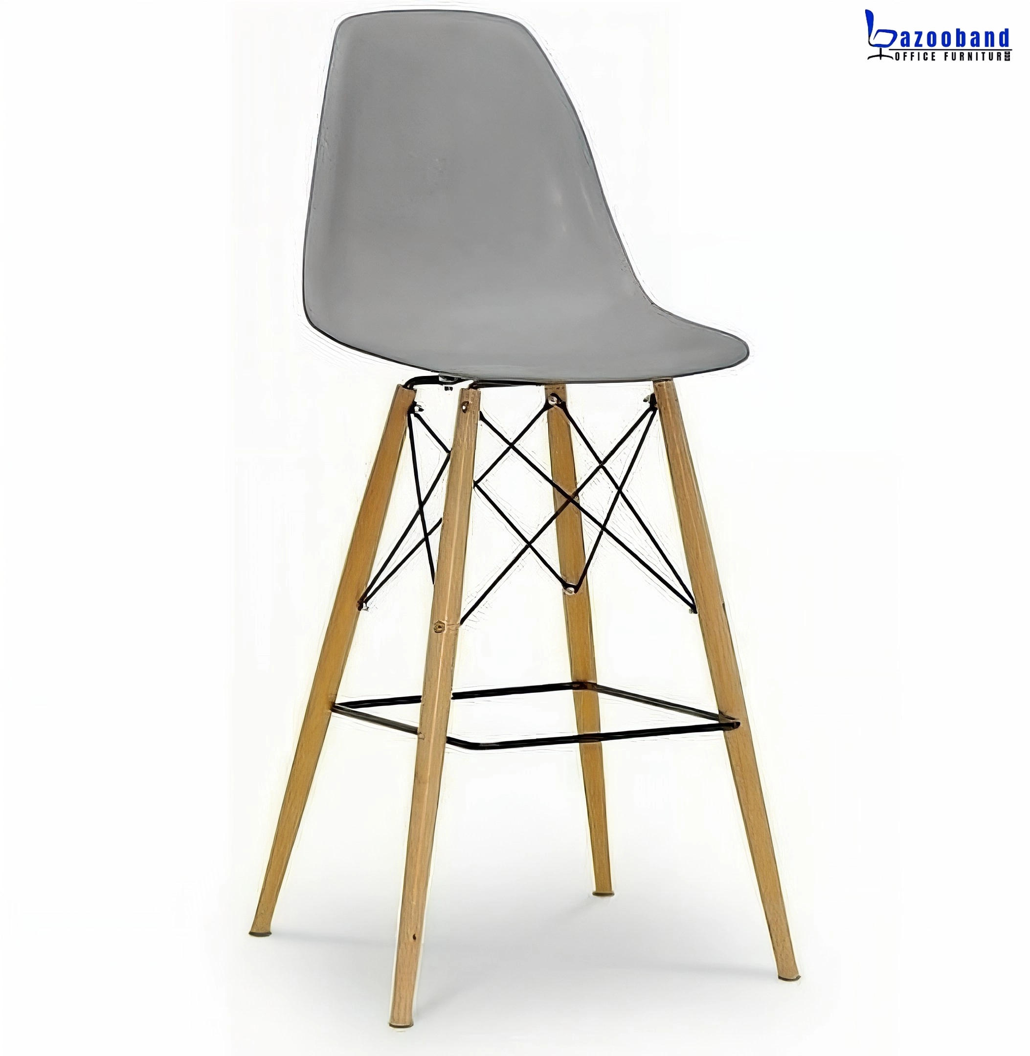 صندلی کانتر آریا14