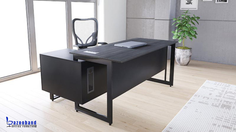 میز کارشناسی کد 326 -2