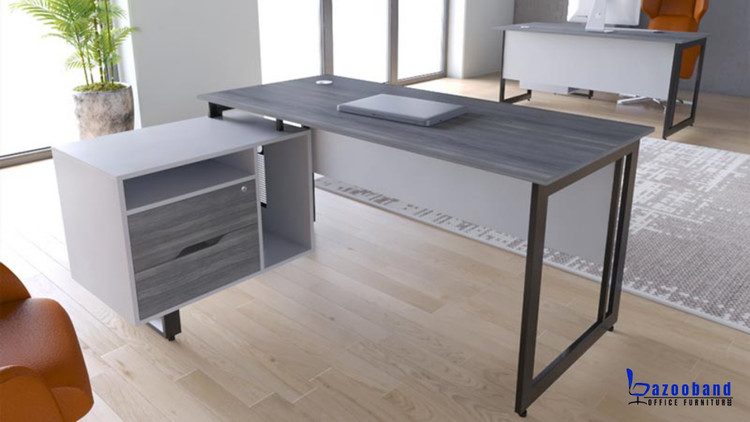 میز کارشناسی کد 326 -3