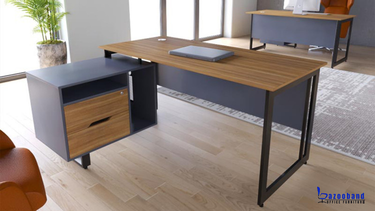 میز کارشناسی کد 326 -5