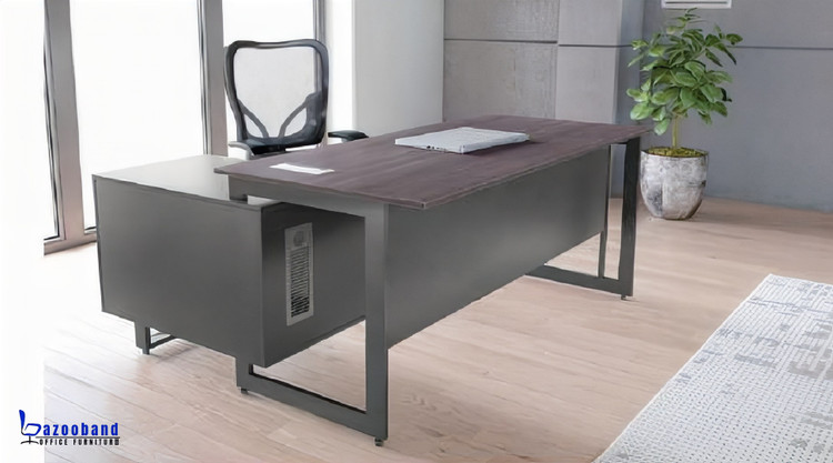 میز کارشناسی کد 326 -1