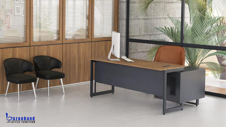 میز کارشناسی کد 326