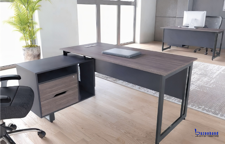 میز کارشناسی کد 326 -4