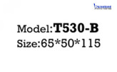 T530-B6