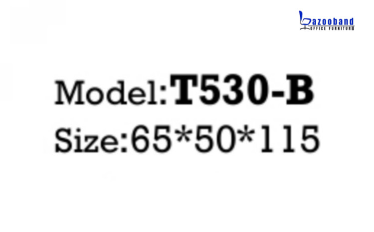T530-B6