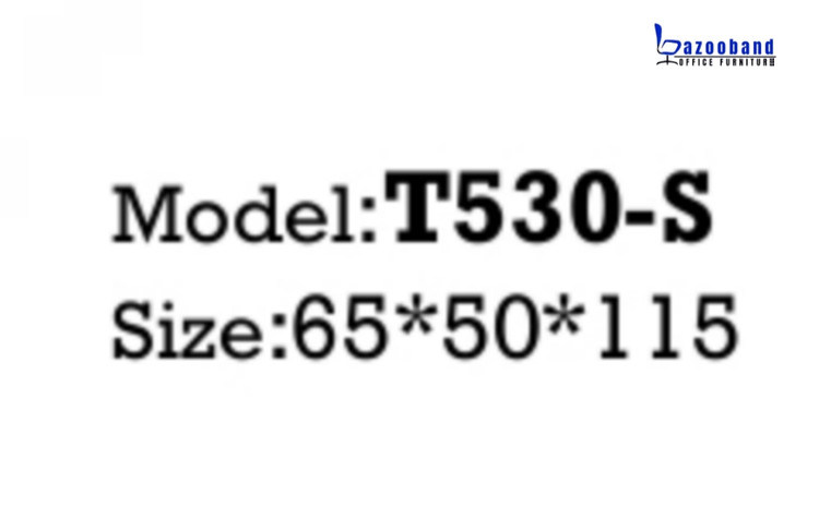 T530-S7