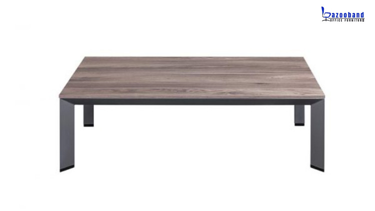 COFFEE TABLE CODE 646-4