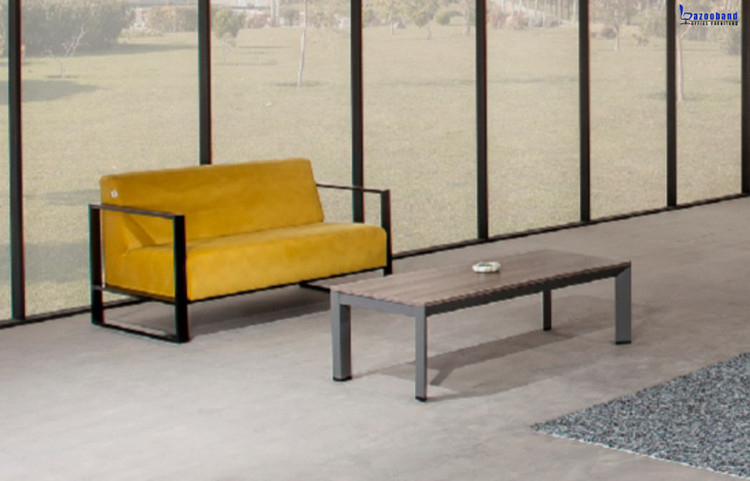 COFFEE TABLE CODE 646