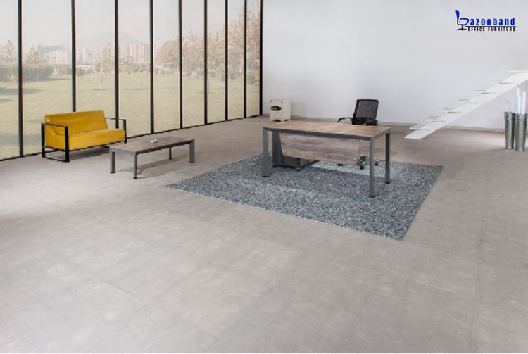 COFFEE TABLE CODE 646-3