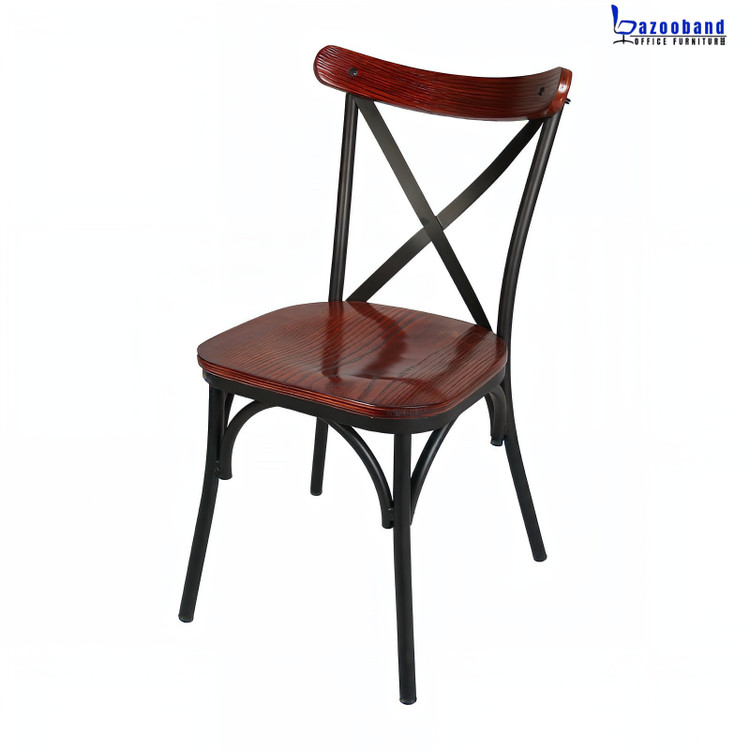 صندلی کانتر تونت لهستانی پایه کوتاه8