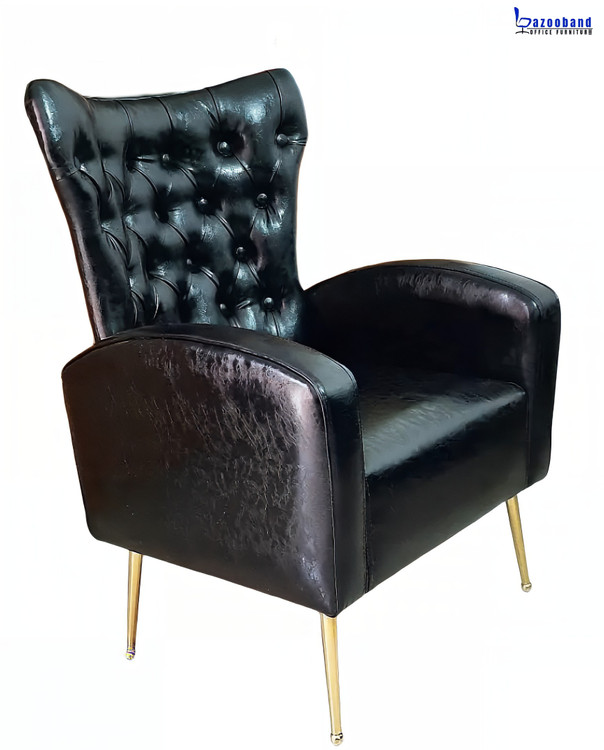 مبلمان اداری مدل پانیذ 4