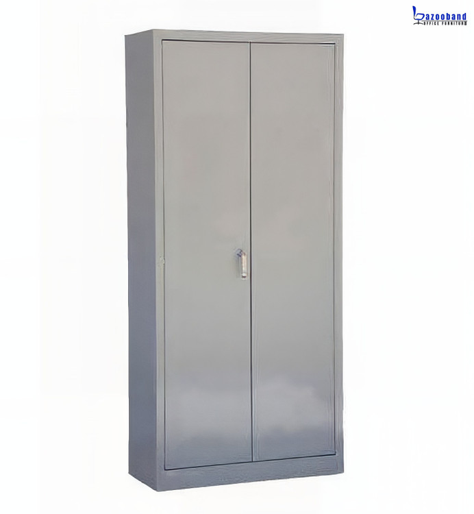 کمد بایگانی فلزی طبقه ای11