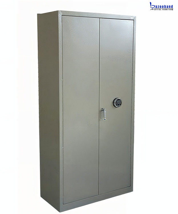 کمد بایگانی فلزی طبقه ای9