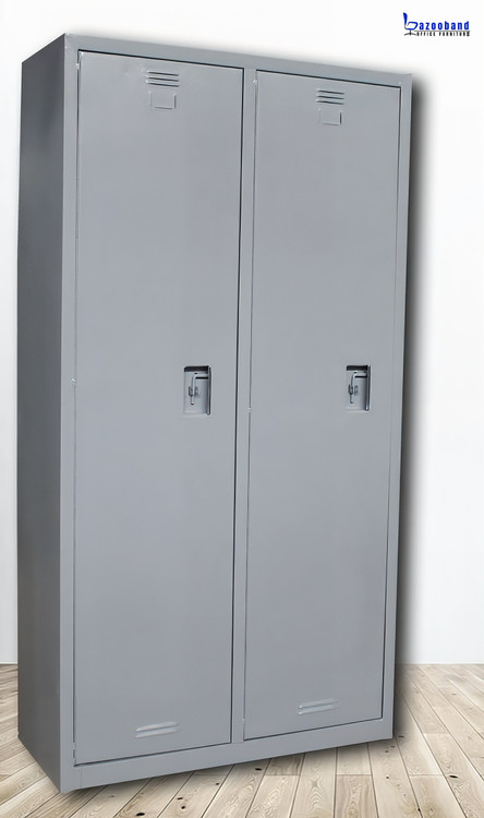 کمد بایگانی فلزی طبقه ای16