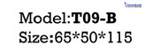 CODE TO9B-7