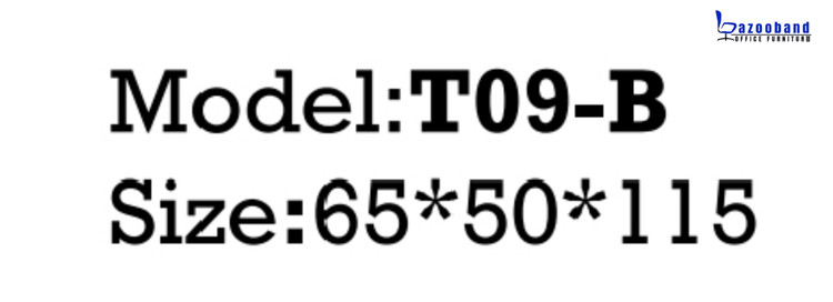CODE TO9B-7