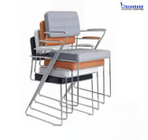 CODE T22-S6