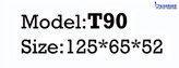 CODE T90-4