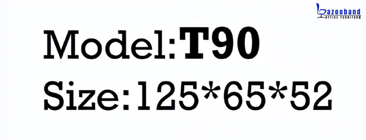 CODE T90-4