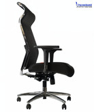 CODE X1-MM12