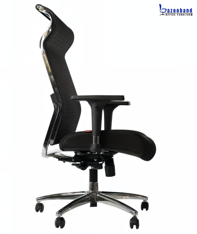 CODE X1-MM12