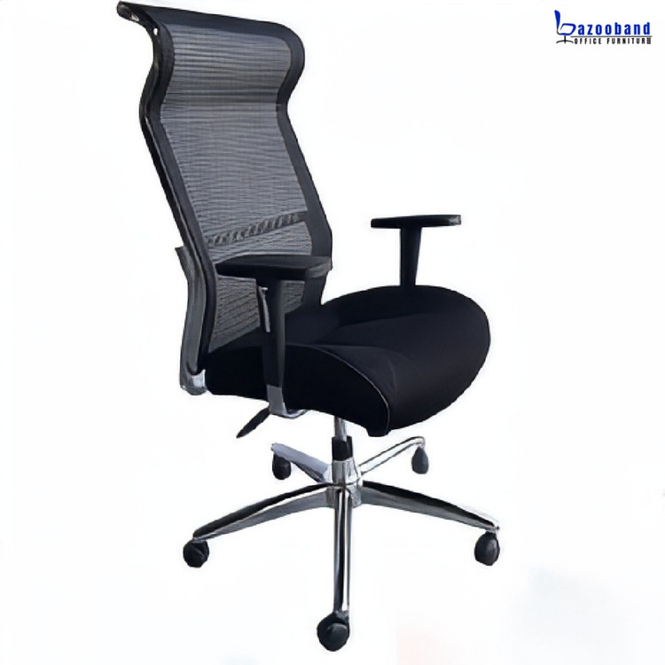 CODE X1-MM10