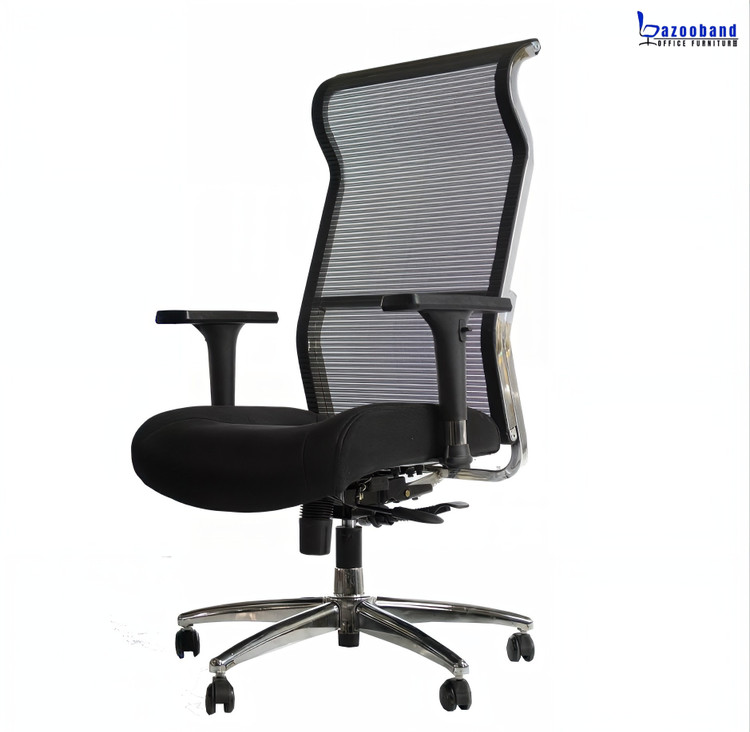 صندلی اداری مدیریتی کد X1-MM