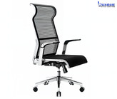 CODE X1-MM11