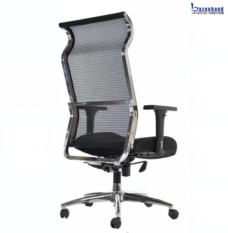 صندلی اداری مدیریتی کد X1-MM
