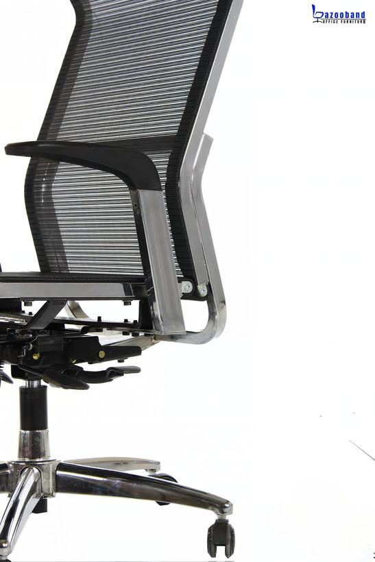 صندلی اداری مدیریتی کد X1-MM