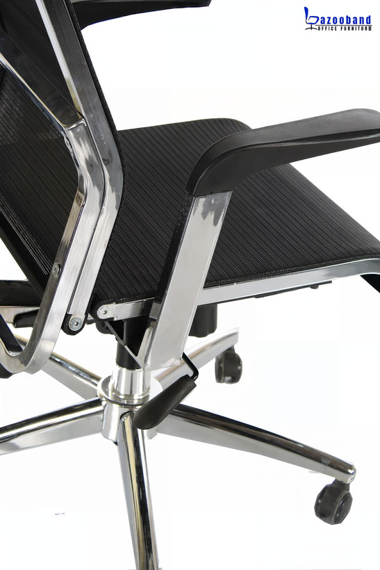 صندلی اداری مدیریتی کد X1-MM