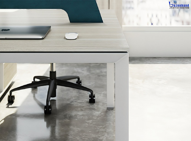 میز کار گروهی کد 026-3