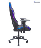 CODE GM-ONERAY5