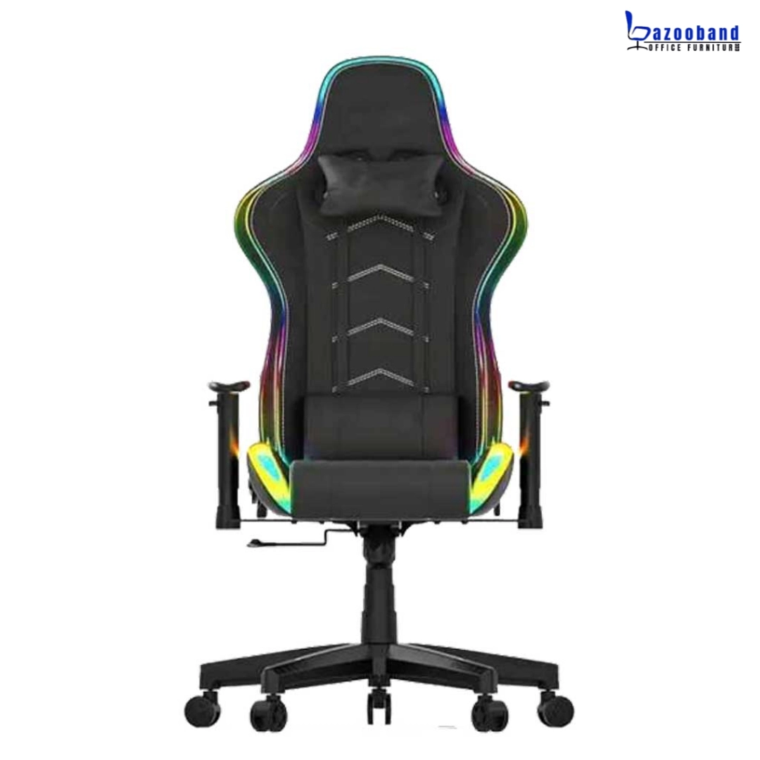 CODE GM-ONERAY2