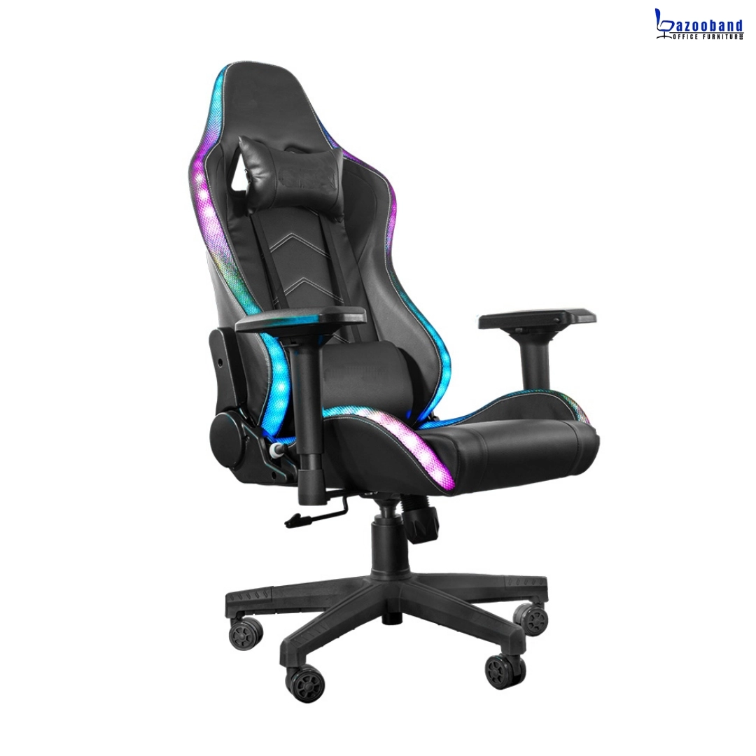 CODE GM-ONERAY4