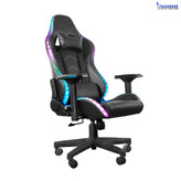 CODE GM-ONERAY4