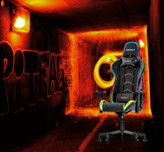 CODE GM-ONERAY11