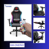 CODE GM-ONERAY7