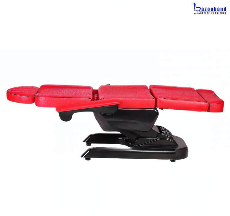 صندلی تخت شو کاشت مو برقی کد 3894-1