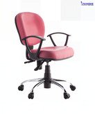 صندلی کودک چرخدار کد T10-4
