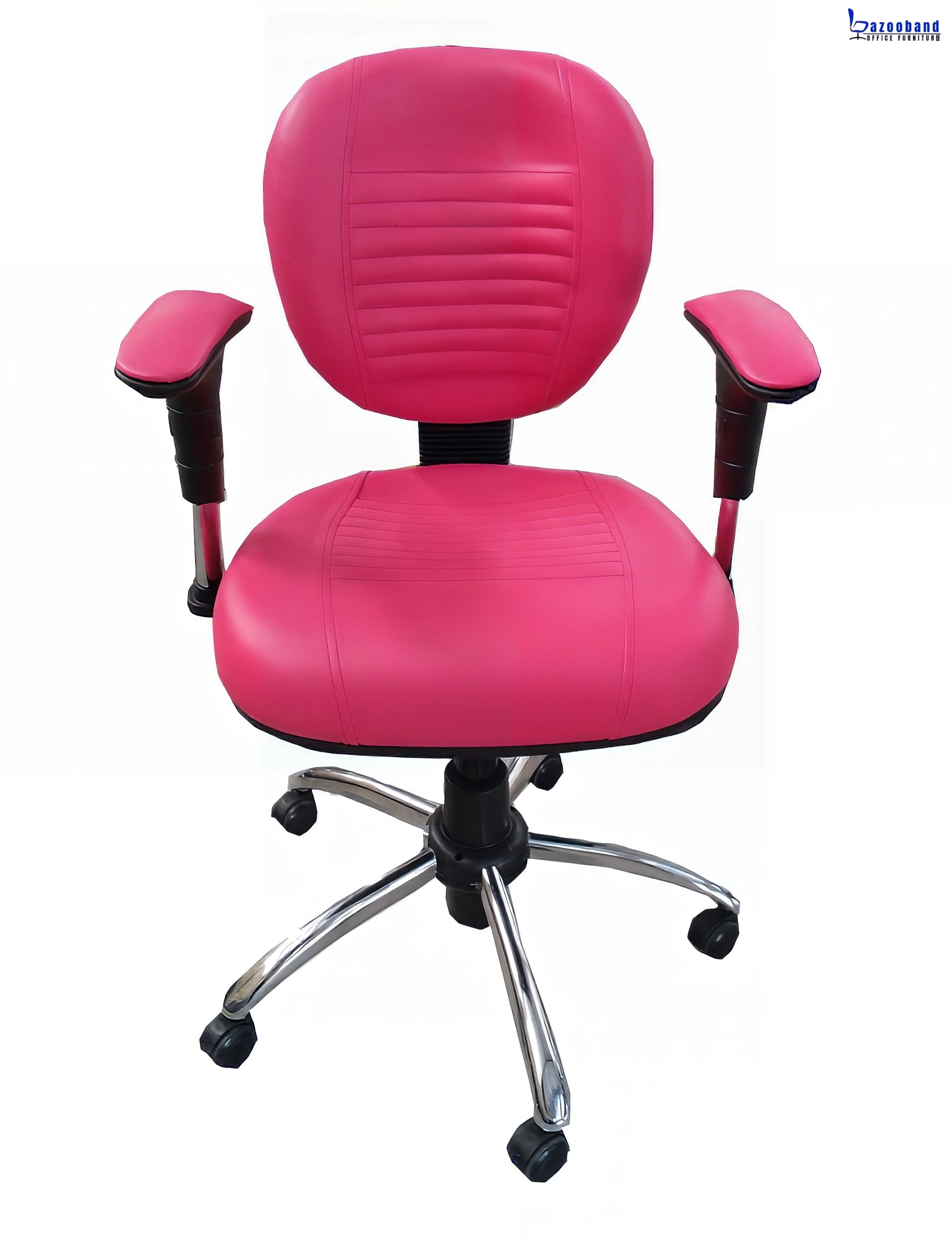 صندلی کودک چرخدار کد T10-1