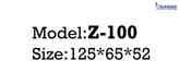 Code z100-5