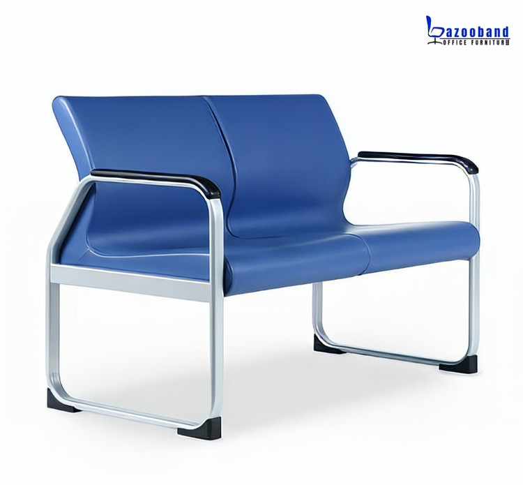 صندلی انتظار ردیفی کد M50-1