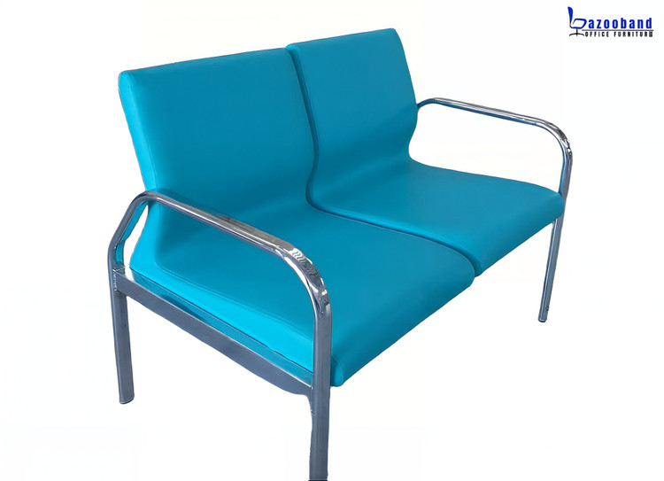 صندلی انتظار ردیفی کد M50-12