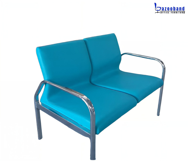 صندلی انتظار ردیفی کد M50-8