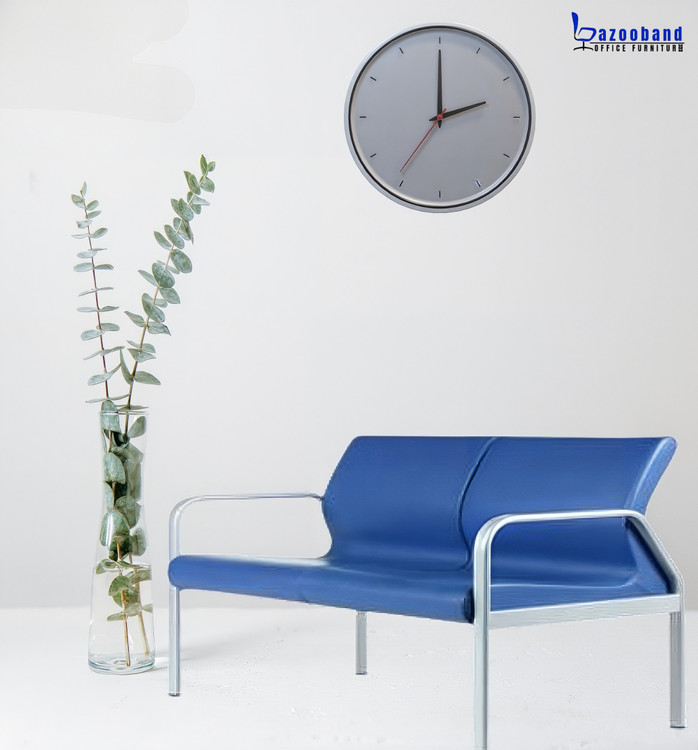 صندلی انتظار ردیفی کد M50-3