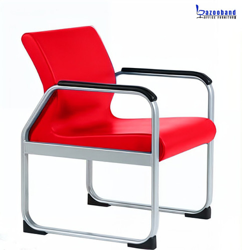 صندلی کنفرانسی و انتظار تک نفره کد M50